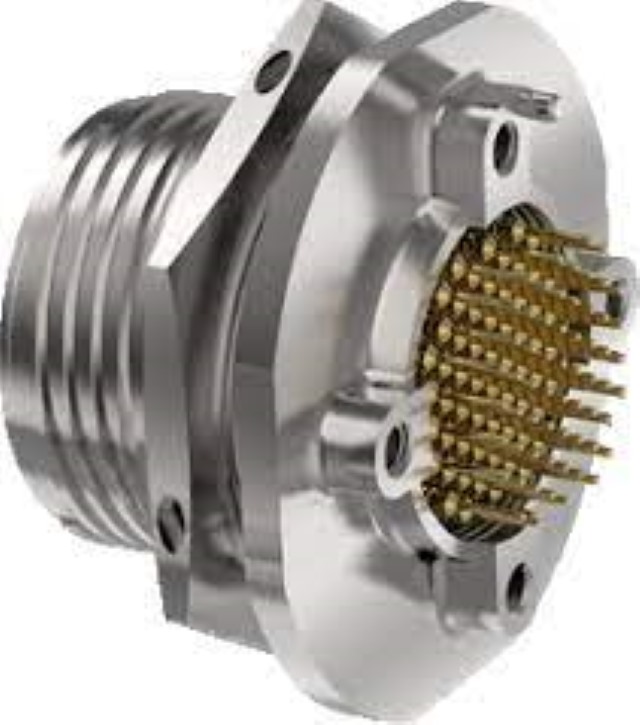 806-021-ME24-8S1A   product image